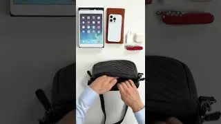Др.Коффер W620128-43-04 женская сумка
