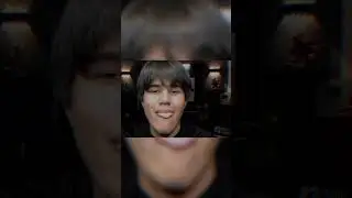 To'liq video chiqaraymi goo cament😂🔥 