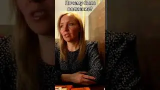 Опыт первых продаж скрапбукера