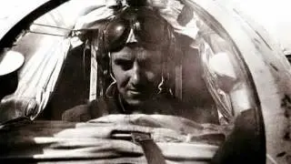 Голубые погоны ОВВАУЛ 1968 Чабанов Х.