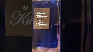 Лучшие фужерные парфюмы.