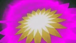 (MY FIRST VIDEO OF JUNE 2025) BP Logo Effects