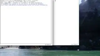 PY 4U 48: Initializing a Python Object