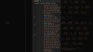 How to Create Submit Button using HTML, CSS and JavaScript 