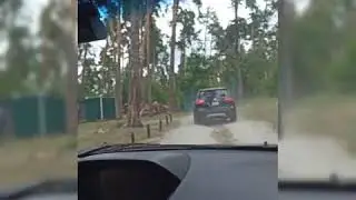 Слёт Acura Honda Club 04.07.20