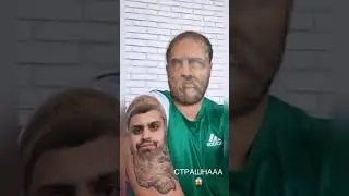 Джавид новые истории Инстаграм