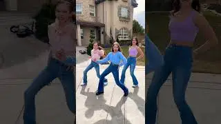 Coffee Shop Bop viral TikTok trend! ☕️💃 