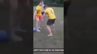 Вот почему мужики живут меньше чем девушки.
