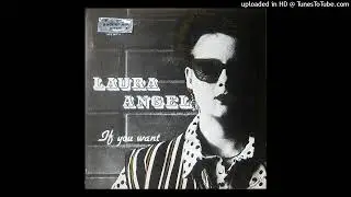 Laura Angel - Summer Time