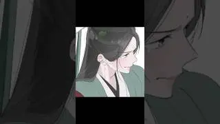 #anime