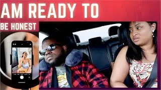 My Side Chick Makes Me Happy I No Longer Love Livi | Revenge