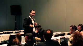 Part 5: How to Get Google Reviews - ASPS Conference - 2014 - Ali Husayni