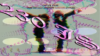 More One Night (Assertive Hardcore Bootleg) 1.35 AA 97.80