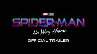 spiderman: no way home official trailer  #spiderman #nowayhome #tomholland #marvelstudios