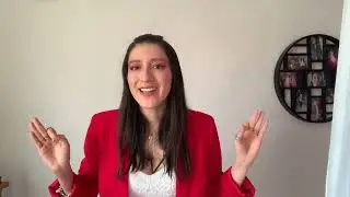 Diferencia entre Hablar en Público y Hablarle al Público _ Laura Bojorquez