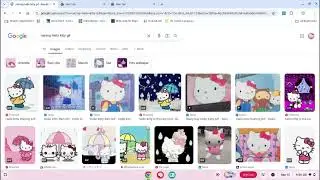 how to change your wallpaper (gif) tutorial!!
