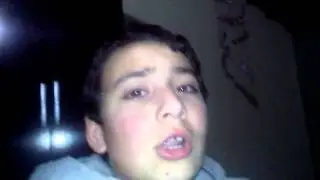 Volviiiii!!!