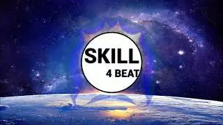Universe (Karra vocal sample pack remix)
