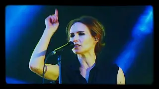 The Cardigans - Drip Drop Teardrop