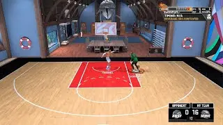 NBA 2K22_20220628131542
