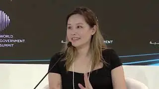 Bias in A.I. - Carol Reiley