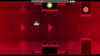 (Daily) Brake by THEREALBILLY