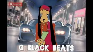 Future Type Trap Beat