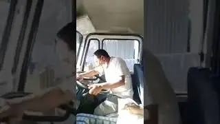 Kashiya mamu🤣🤣🤣🤣