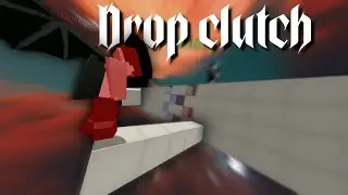 drop clutch | weakestww.ru