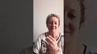 Набор Фейм по уходу за лицом корейской косметики Атоми