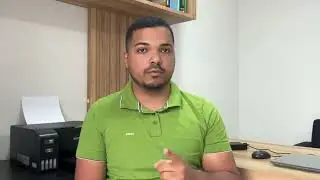 Pente fino do INSS