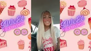 Beauties 2024 - Subscribe3 & enjoy, #bigbank,#tiktok,#challenge,#usa,#russia,#china