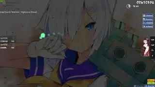 [Osu] Panda Eyes & Teminite - Highscore [Extra]