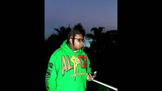 (FREE) YTB Fatt Sample Type Beat - ''Hold To Me''