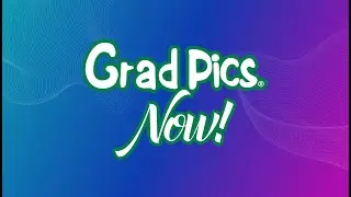 GradPics Now
