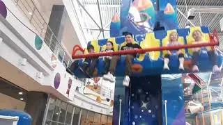 cosmos