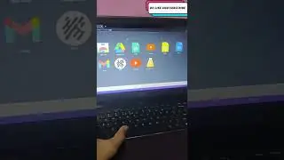 BEST WINDOWS SHORTKEYS PART 19 | LIFE MADE OF TECH