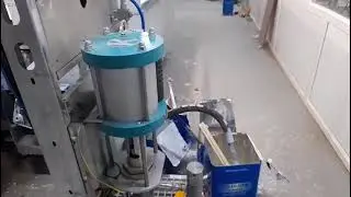 GÜLTEKİN MAKİNA- KAMA BOYA MAKİNALARI / SPRAY PAINTING MACHINES