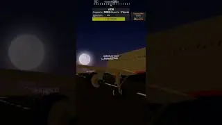 Призимлился😎😎👍👍👍
