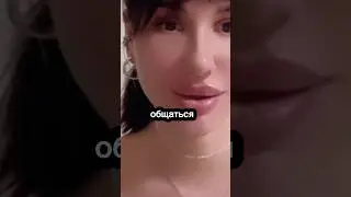 Бывшая подала на развод,это конец? Как вернуть бывшую? 