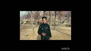 Arif,wani,the,numan, Kashmiri song,❤️