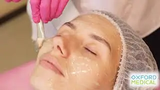 Микротоки для лица