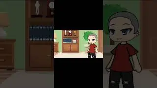 #mem#пап а где хлеб?#gachalife