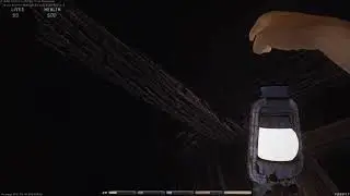 пещеры