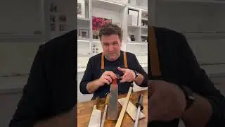 Transform Your Kitchen Tools: 4-in-1 Hone & Strop Coming Soon! ✨