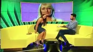 Апазорилас на вес мир