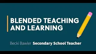 Education attainment - responding to Coronavirus workshops: