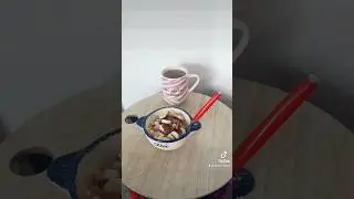 Le Petit-déjeuner - TiKTok