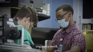 Summer Youth Employment Program | Healthy Neighborhoods Healthy Families