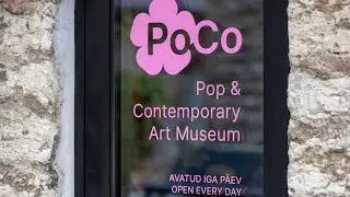 PoCo 